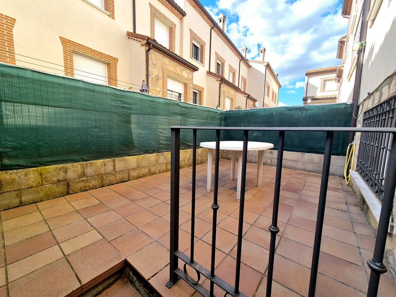Casas o chalets-Venta-Navaluenga-1834996-Foto-29
