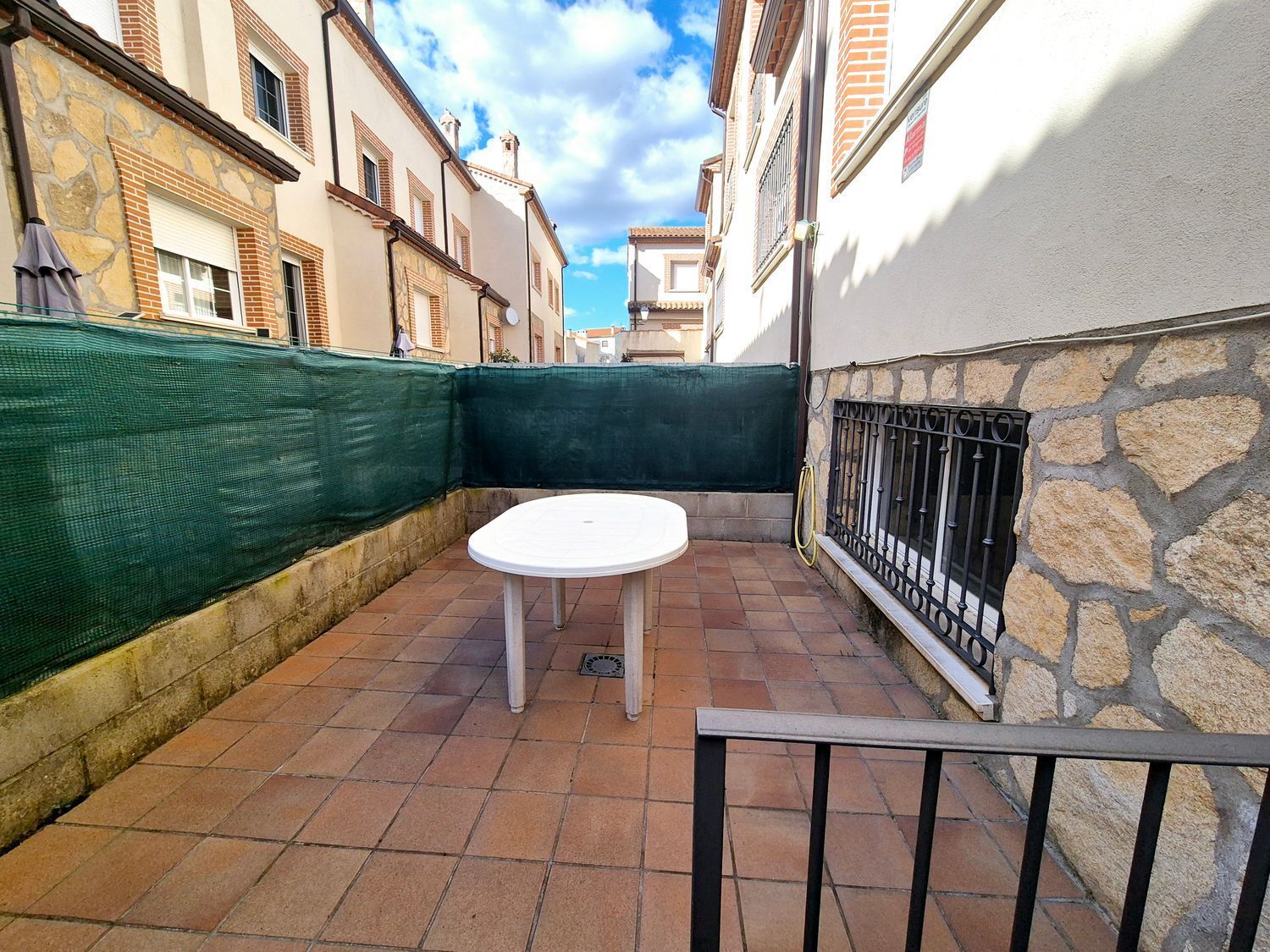 Casas o chalets-Venta-Navaluenga-1834996-Foto-30