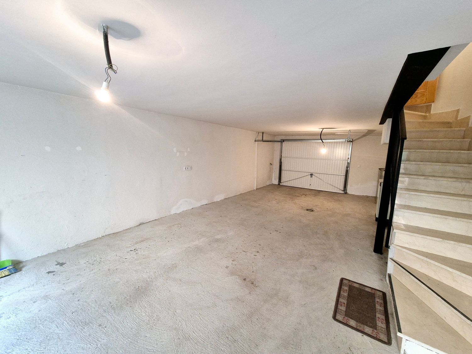 Casas o chalets-Venta-Navaluenga-1834996-Foto-33