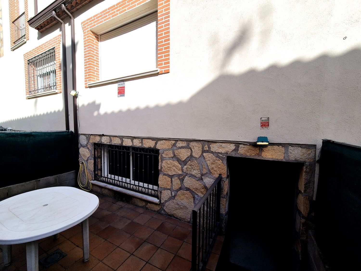 Casas o chalets-Venta-Navaluenga-1834996-Foto-32