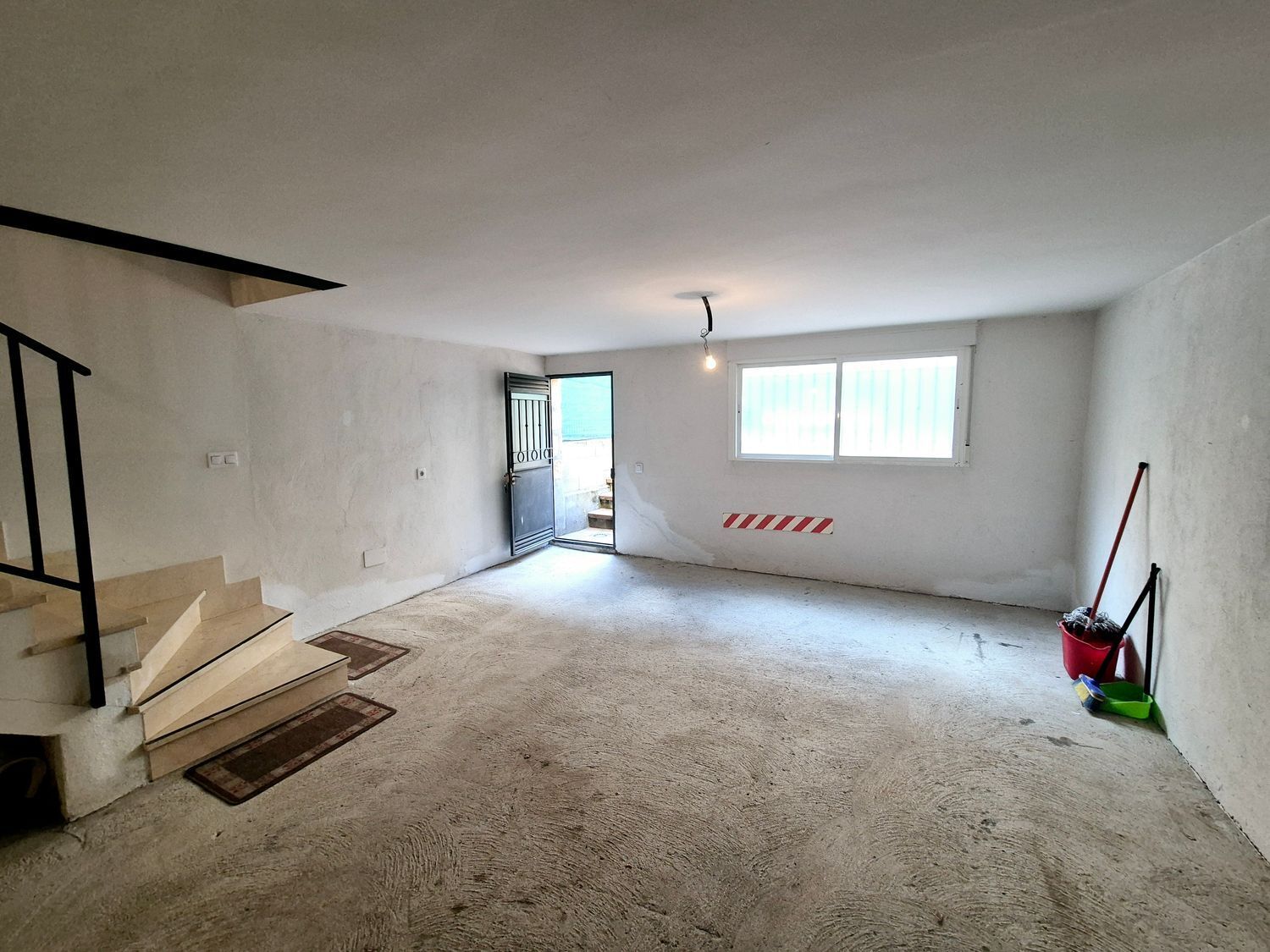 Casas o chalets-Venta-Navaluenga-1834996-Foto-35