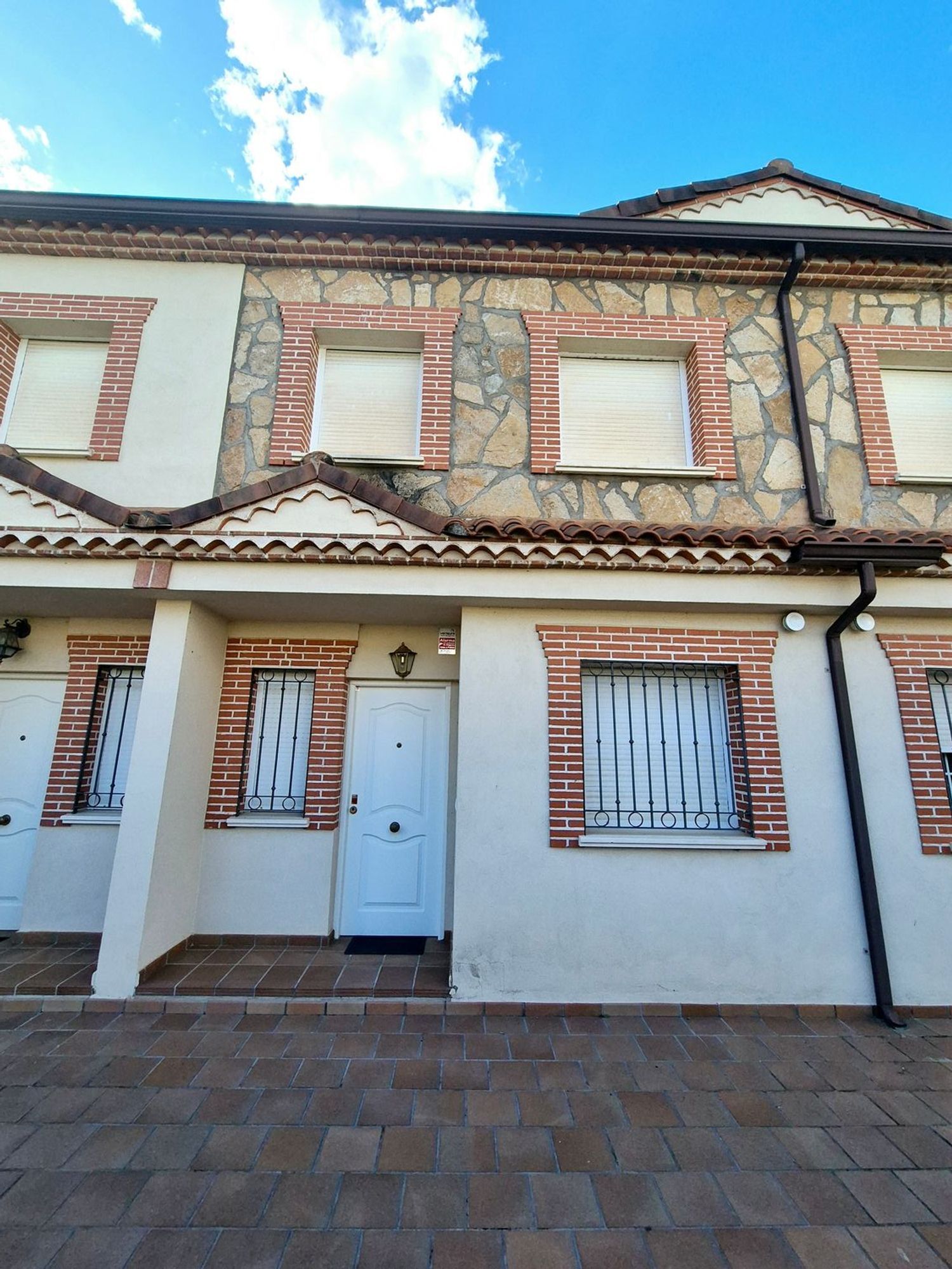 Casas o chalets-Venta-Navaluenga-1834996-Foto-36