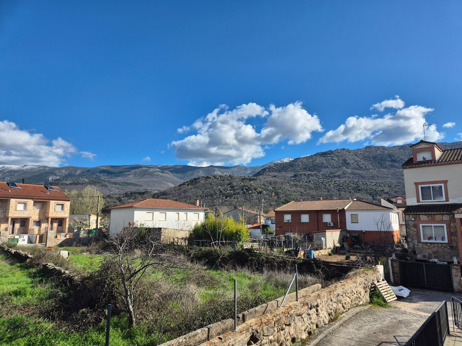 Casas o chalets-Venta-Navaluenga-1834996-Foto-37