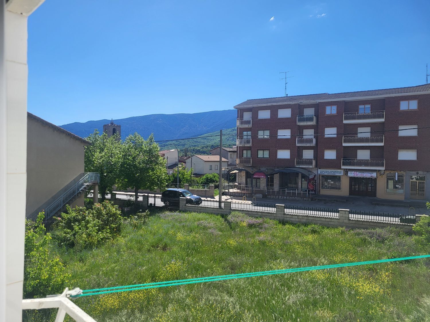Pisos-Venta-Navaluenga-1834999-Foto-2