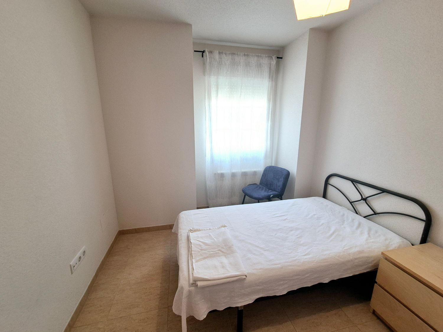 Casas o chalets-Venta-Navaluenga-1834996-Foto-21