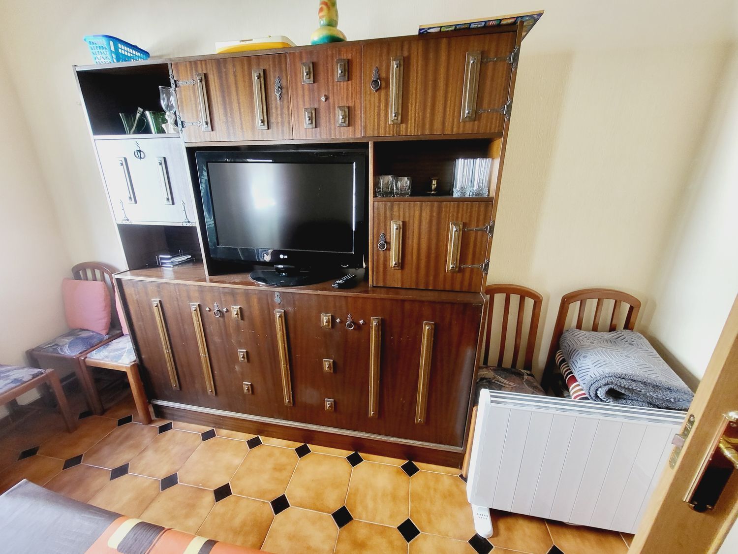 Pisos-Venta-Navaluenga-1834999-Foto-4