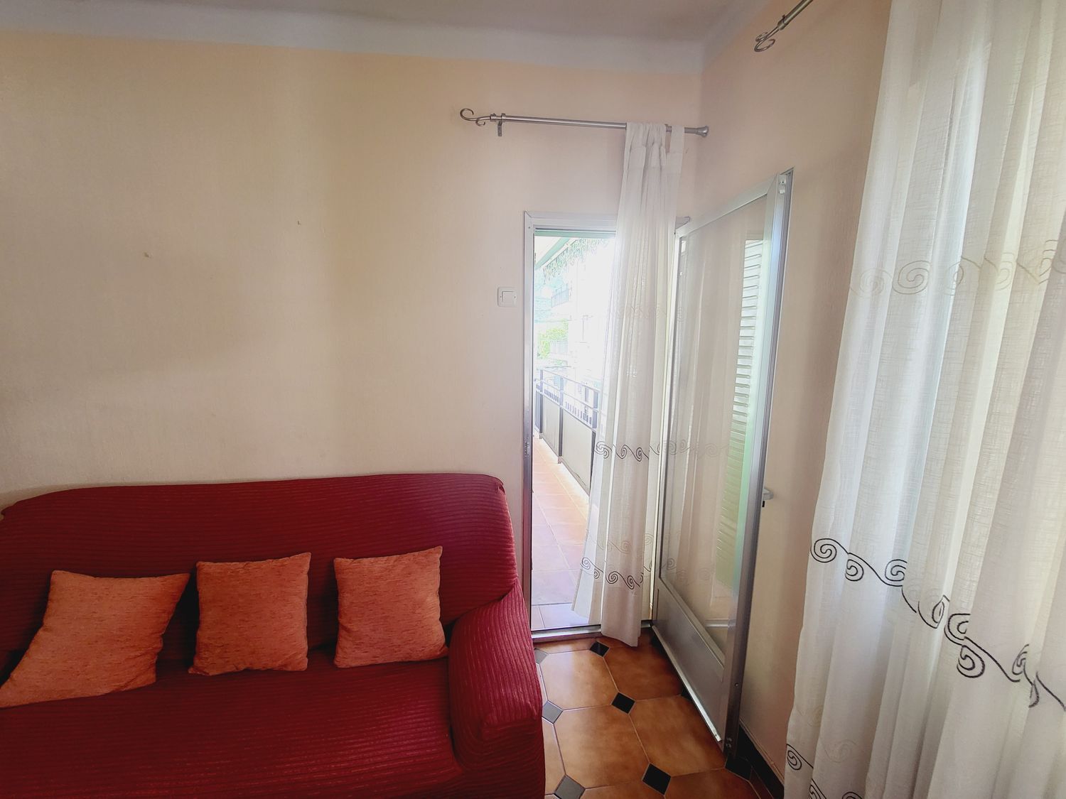 Pisos-Venta-Navaluenga-1834999-Foto-5