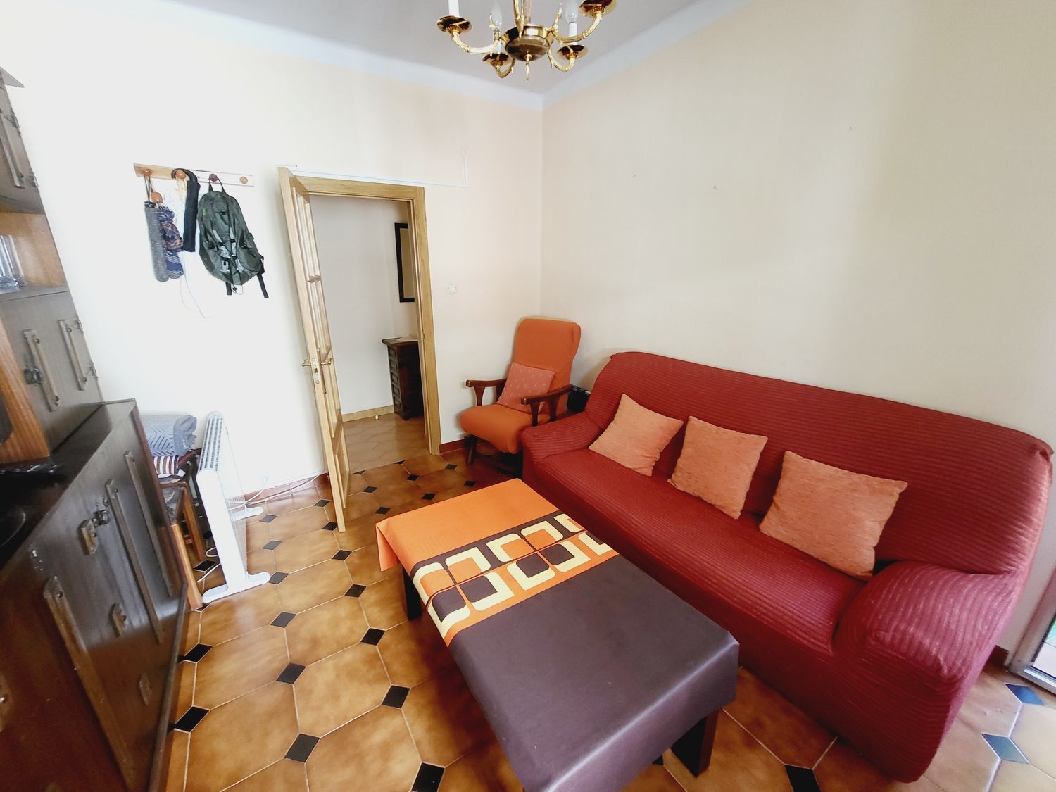 Pisos-Venta-Navaluenga-1834999-Foto-6