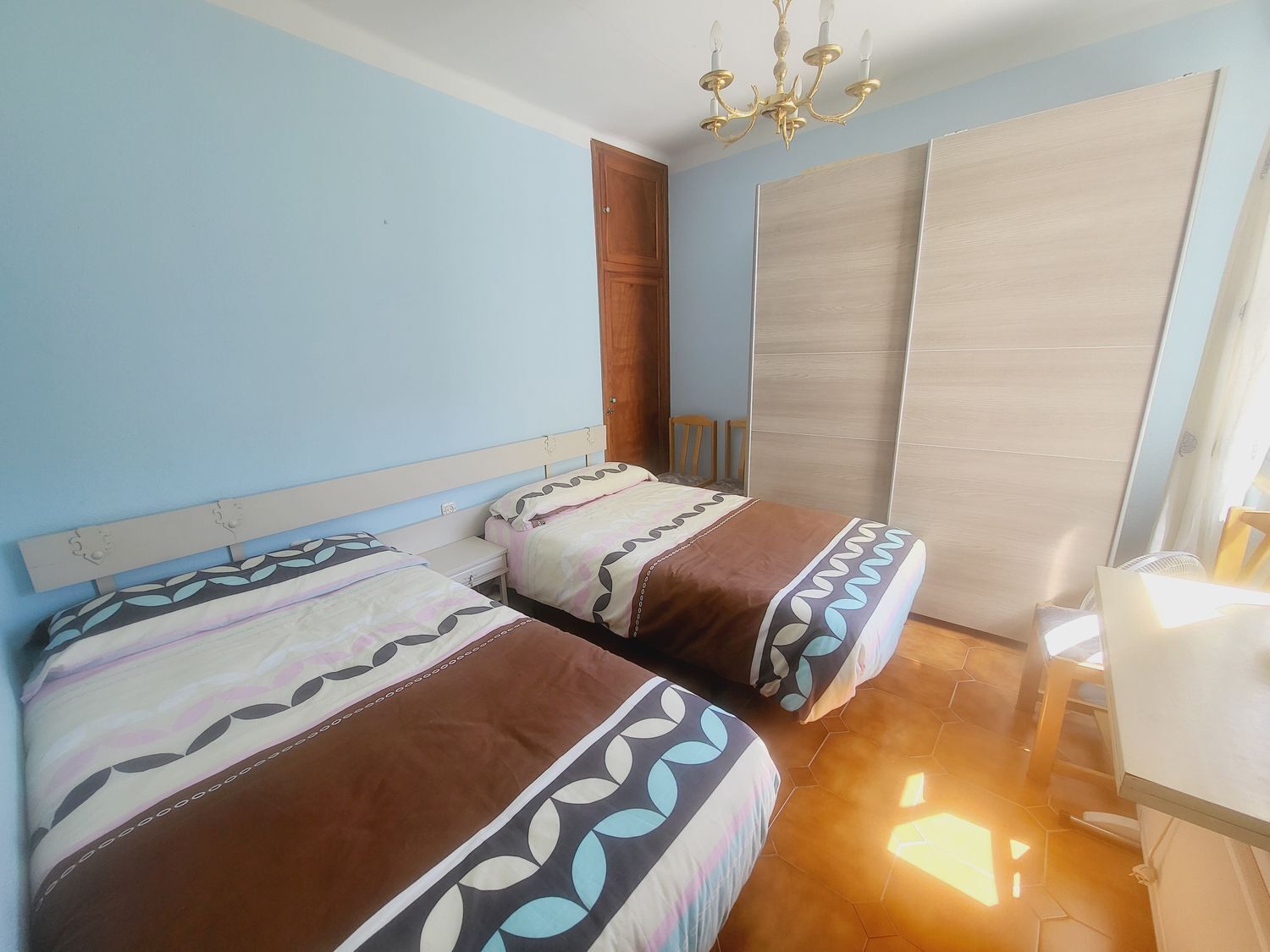 Pisos-Venta-Navaluenga-1834999-Foto-8