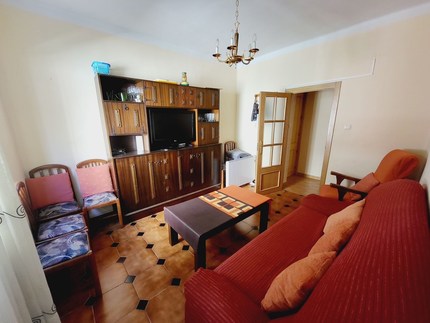 Pisos-Venta-Navaluenga-1834999-Foto-7
