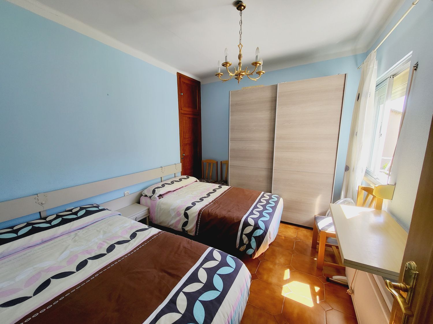 Pisos-Venta-Navaluenga-1834999-Foto-9