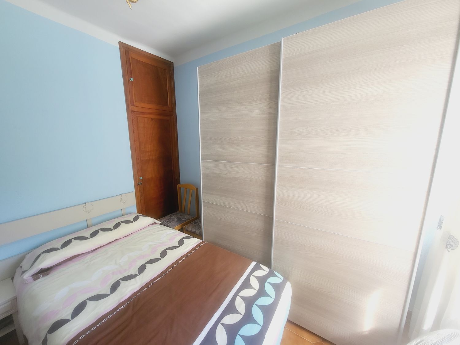 Pisos-Venta-Navaluenga-1834999-Foto-10