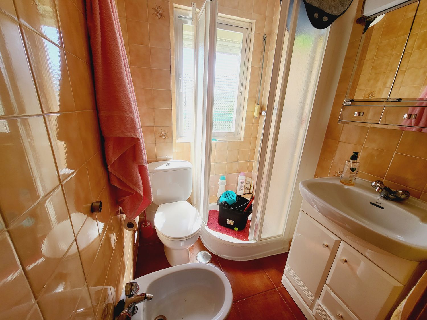 Pisos-Venta-Navaluenga-1834999-Foto-15