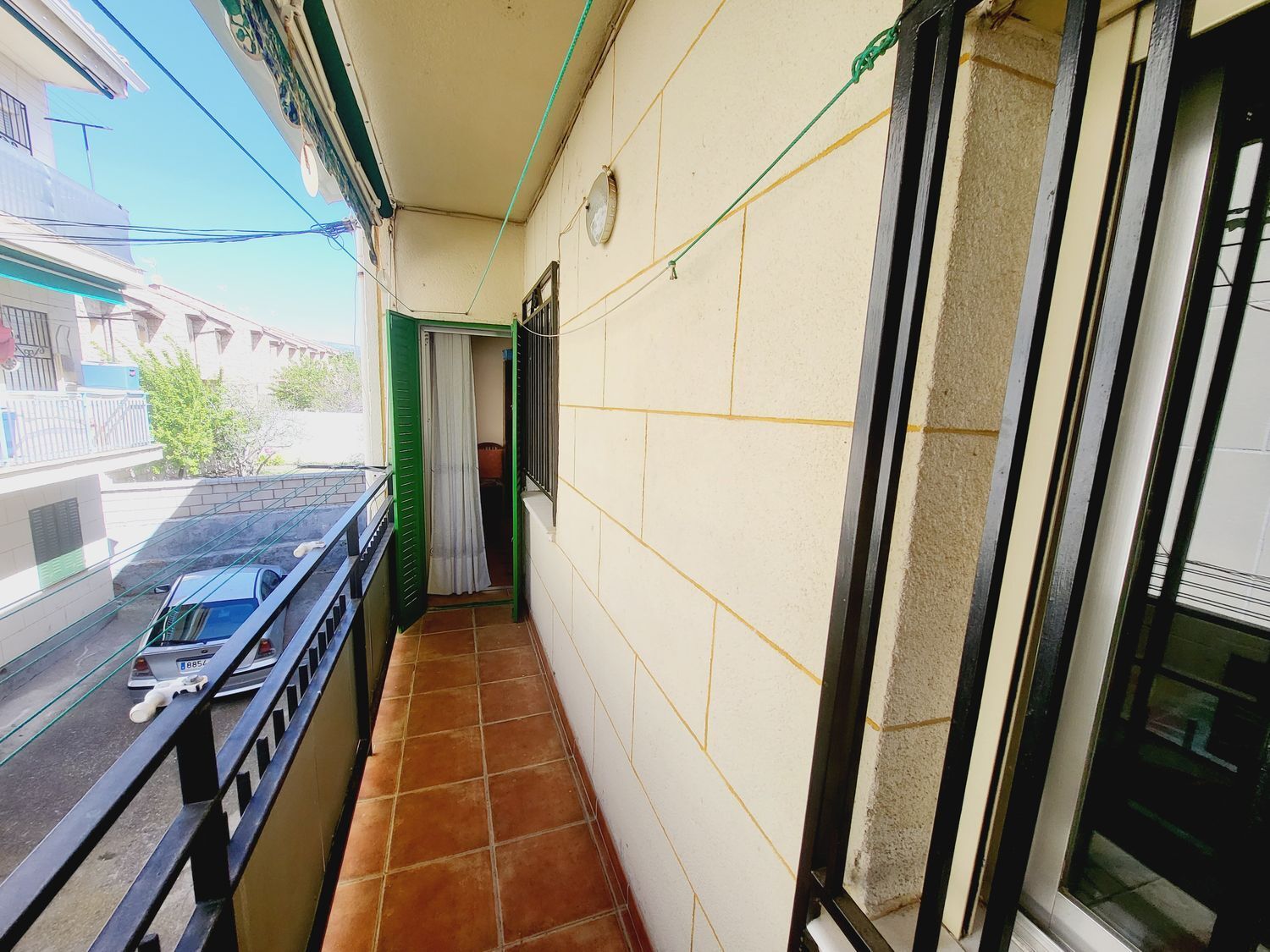 Pisos-Venta-Navaluenga-1834999-Foto-13