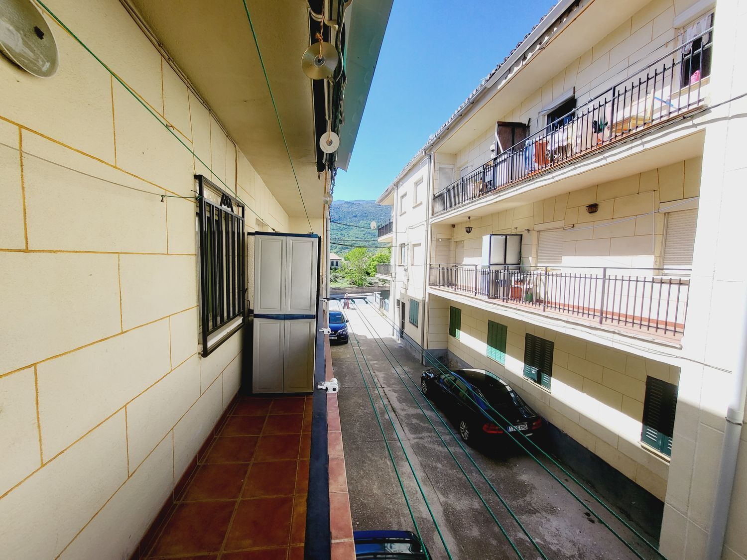 Pisos-Venta-Navaluenga-1834999-Foto-12
