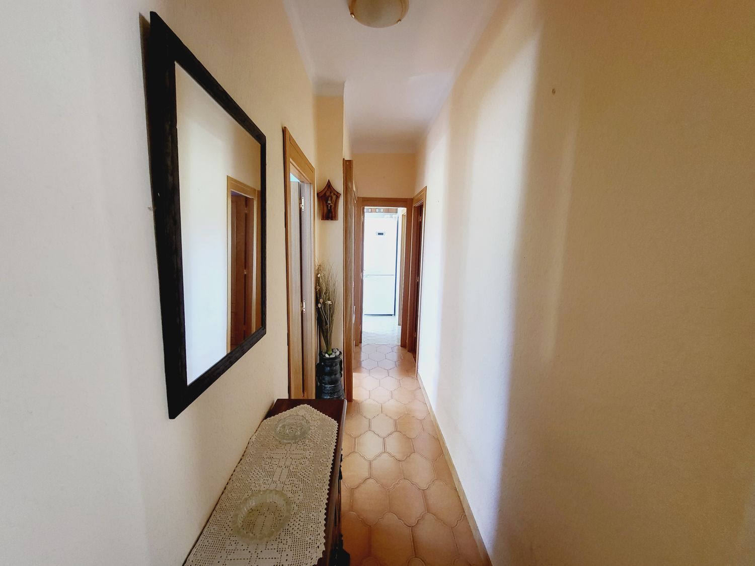 Pisos-Venta-Navaluenga-1834999-Foto-14