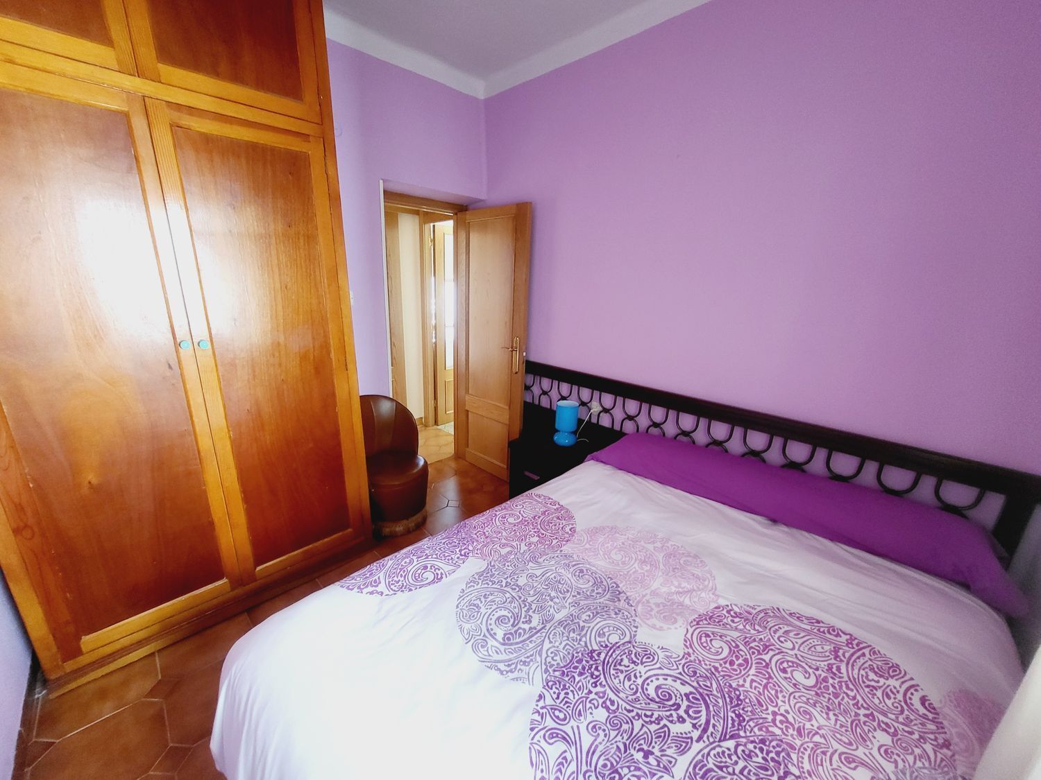Pisos-Venta-Navaluenga-1834999-Foto-18