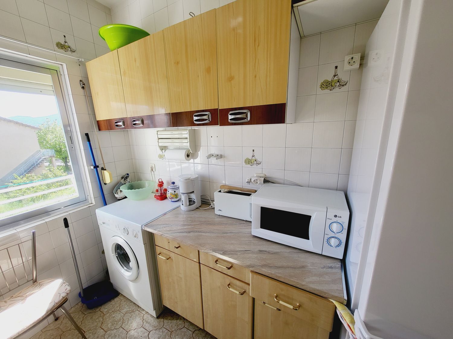 Pisos-Venta-Navaluenga-1834999-Foto-21