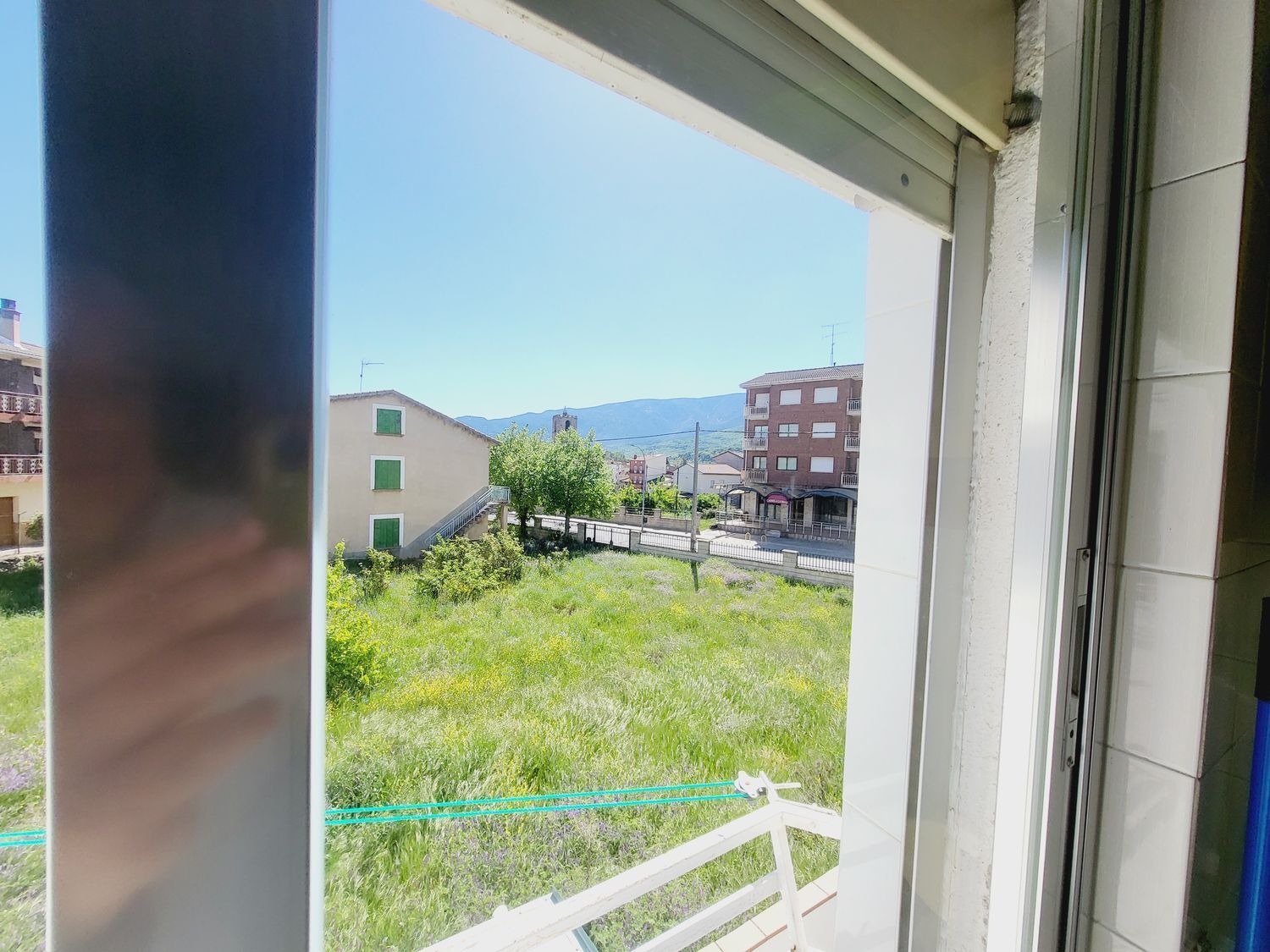 Pisos-Venta-Navaluenga-1834999-Foto-22