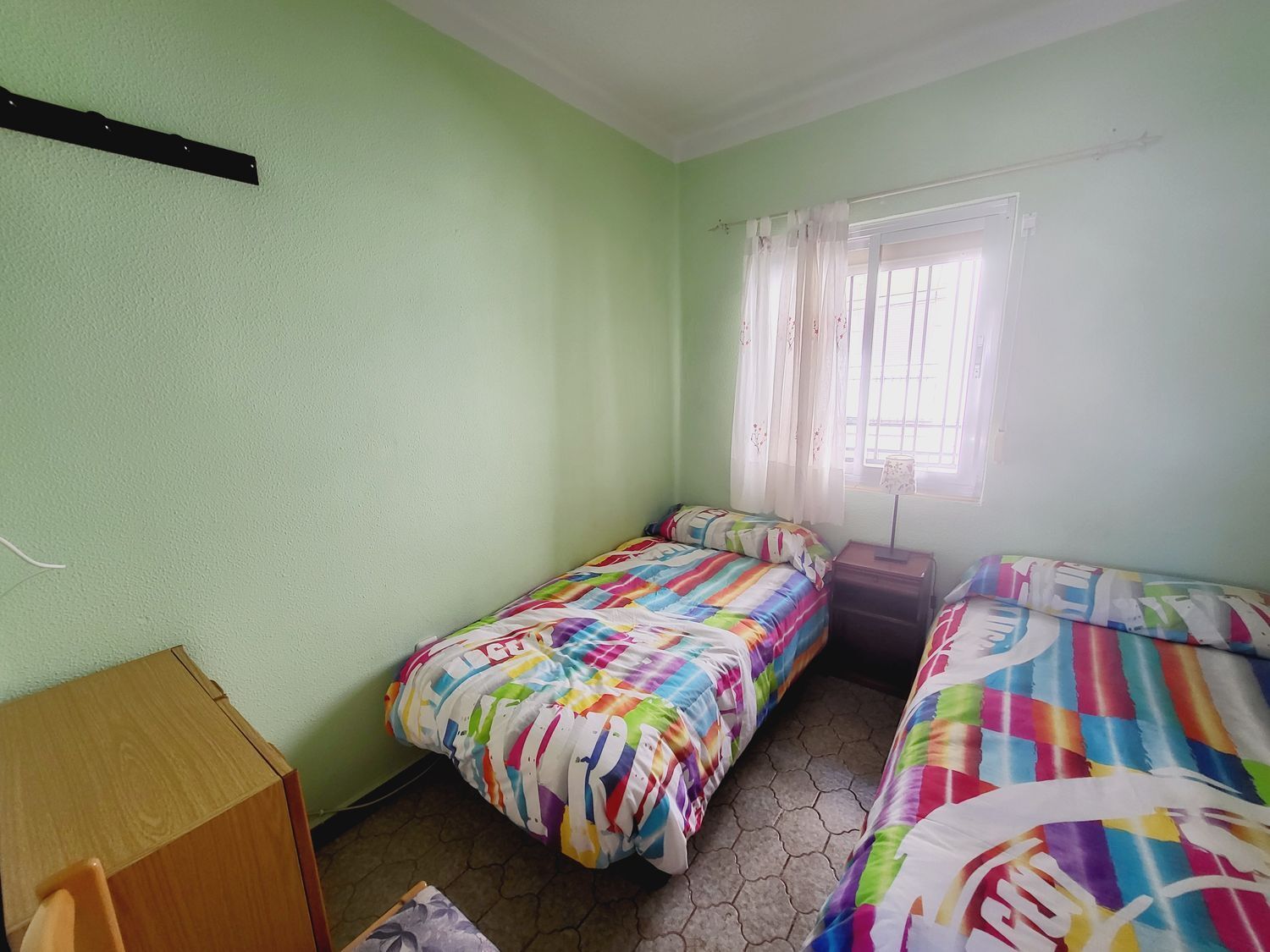 Pisos-Venta-Navaluenga-1834999-Foto-23