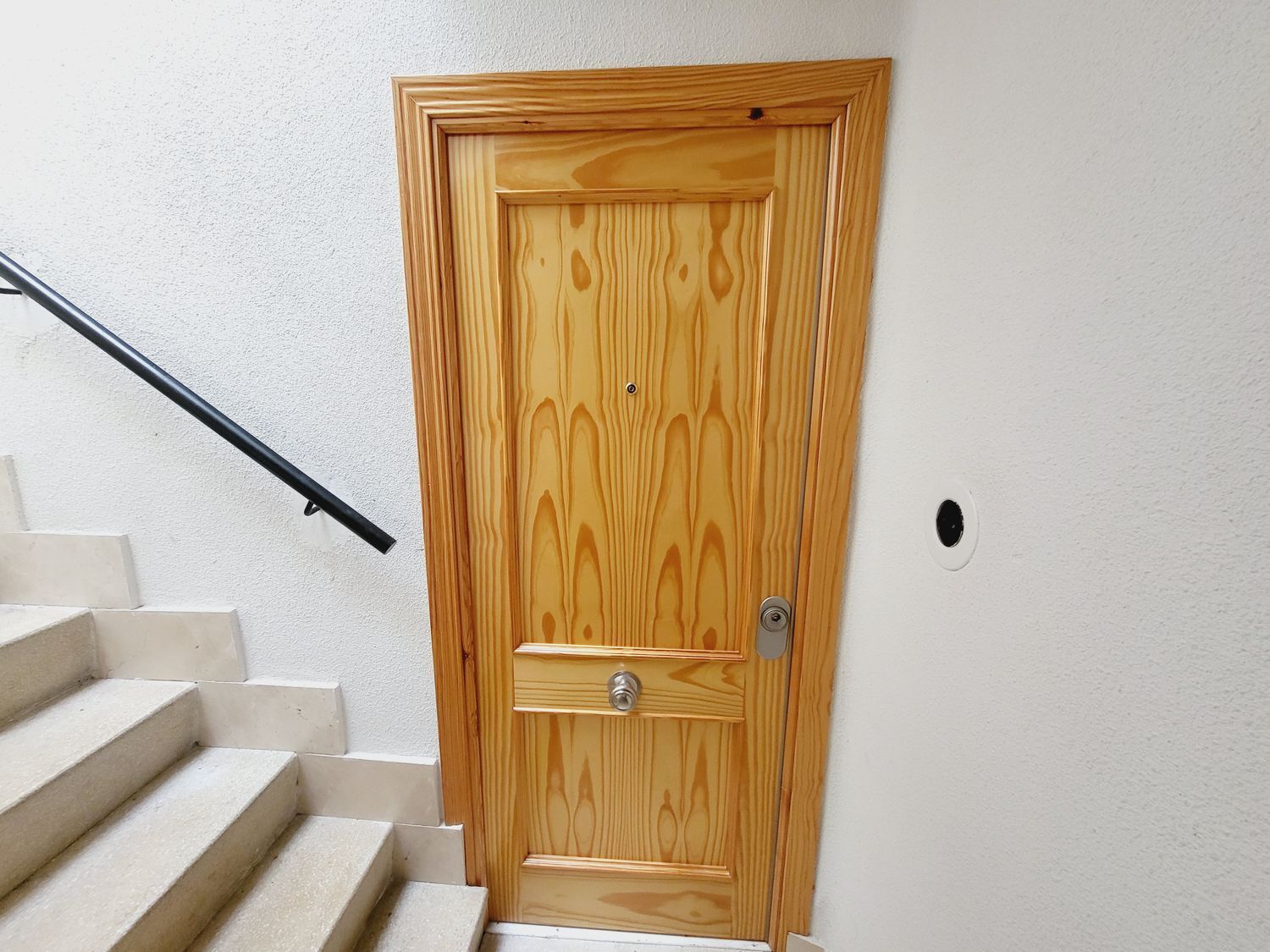 Pisos-Venta-Navaluenga-1834999-Foto-25