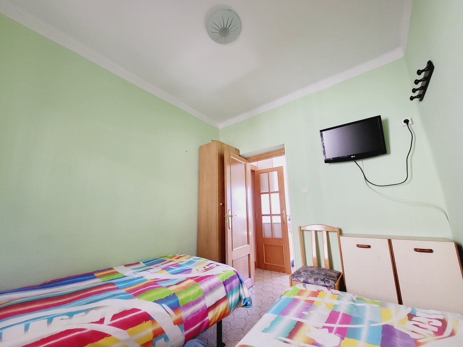 Pisos-Venta-Navaluenga-1834999-Foto-24