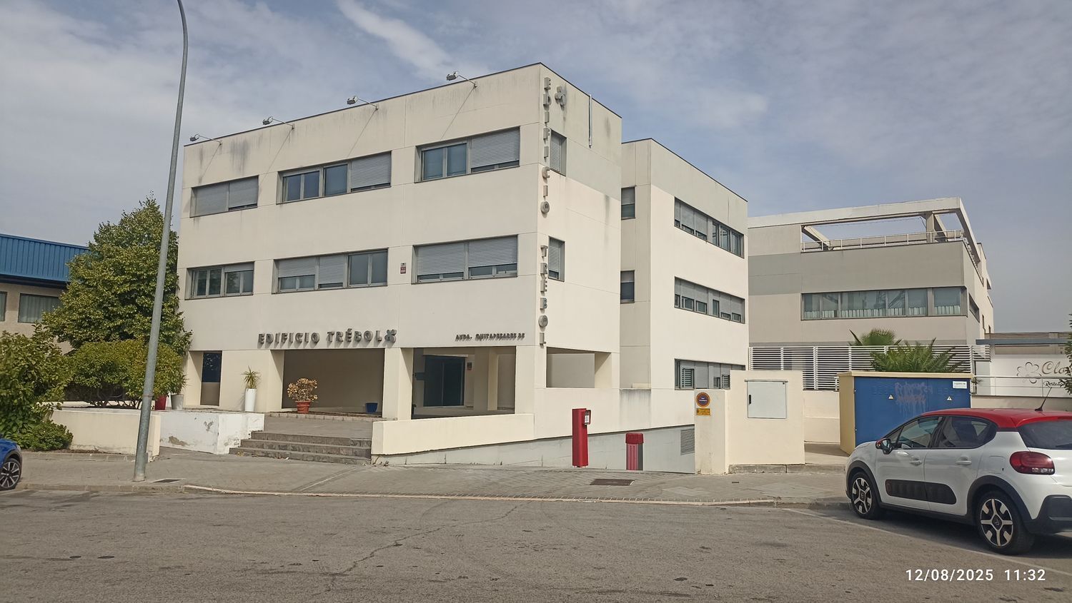 Oficinas-Alquiler-1835002