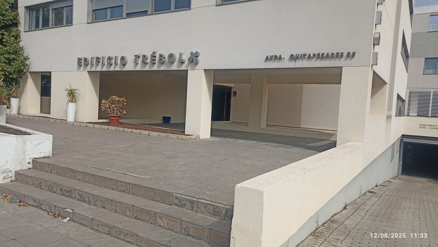 Oficinas-Alquiler-Villaviciosa de OdÃ³n-1835002-Foto-3