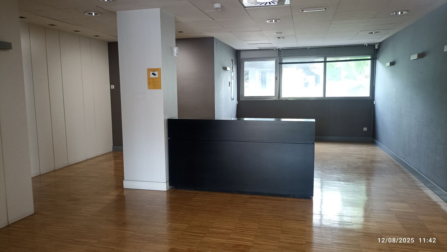 Oficinas-Alquiler-Villaviciosa de OdÃ³n-1835002-Foto-5