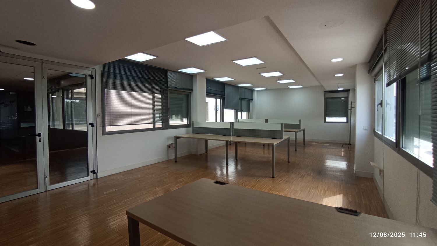 Oficinas-Alquiler-Villaviciosa de OdÃ³n-1835002-Foto-7