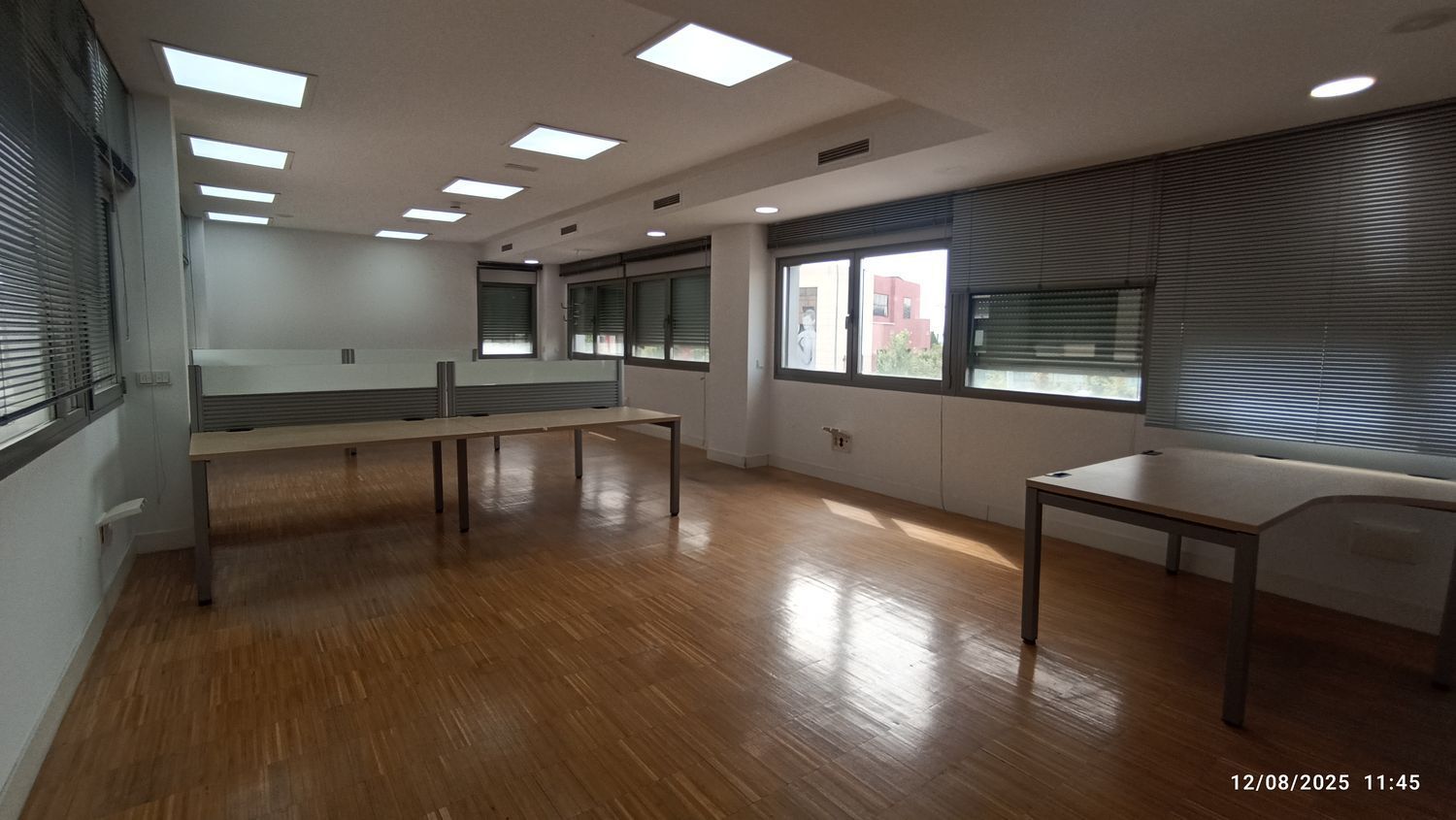 Oficinas-Alquiler-Villaviciosa de OdÃ³n-1835002-Foto-6