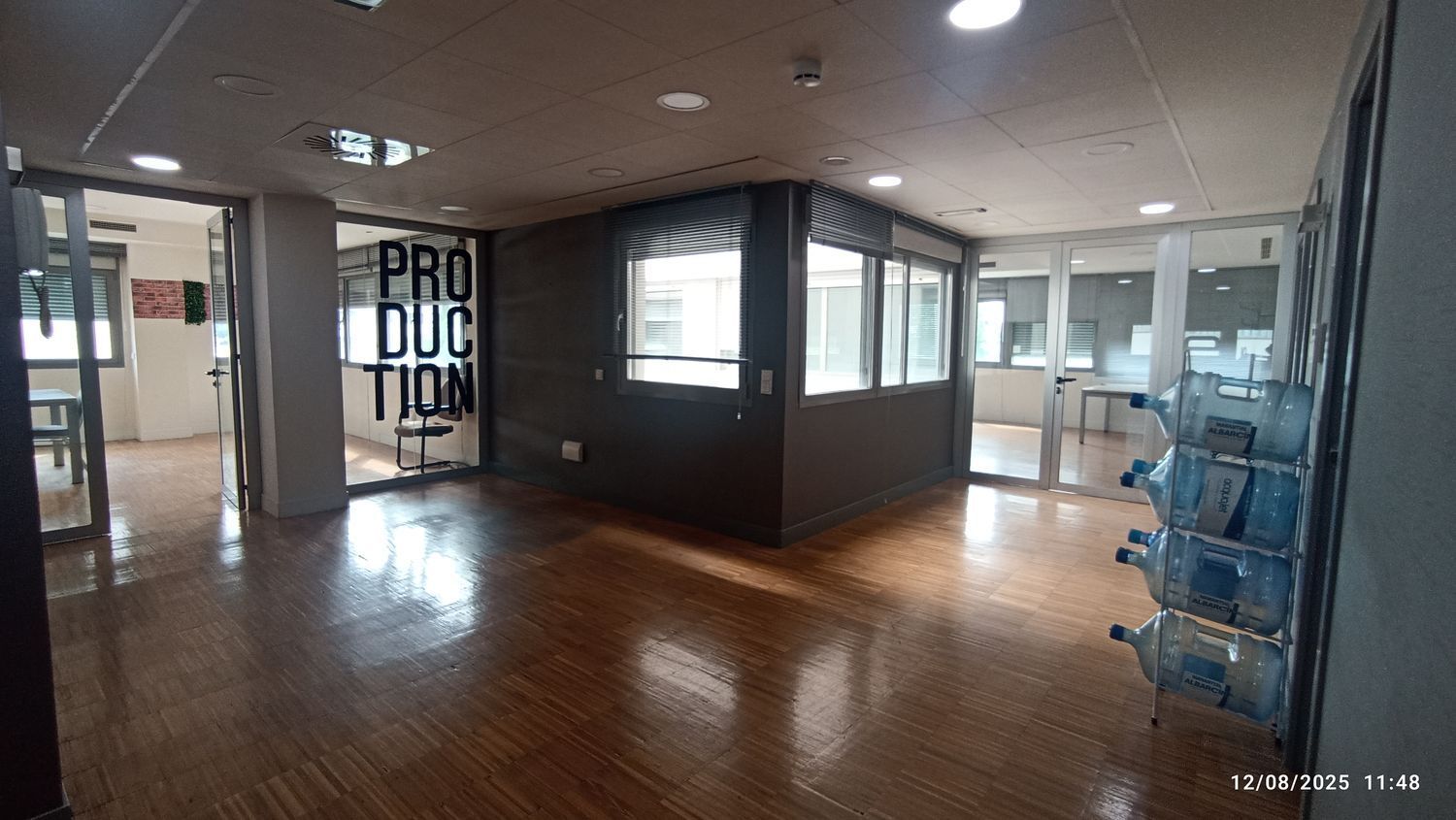 Oficinas-Alquiler-Villaviciosa de OdÃ³n-1835002-Foto-12