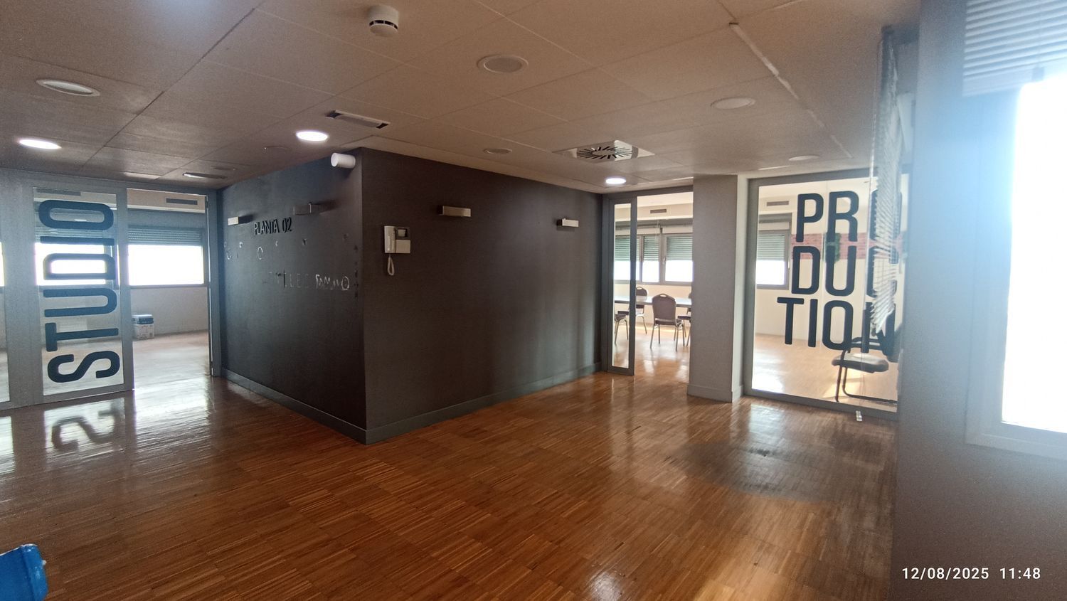 Oficinas-Alquiler-Villaviciosa de OdÃ³n-1835002-Foto-11