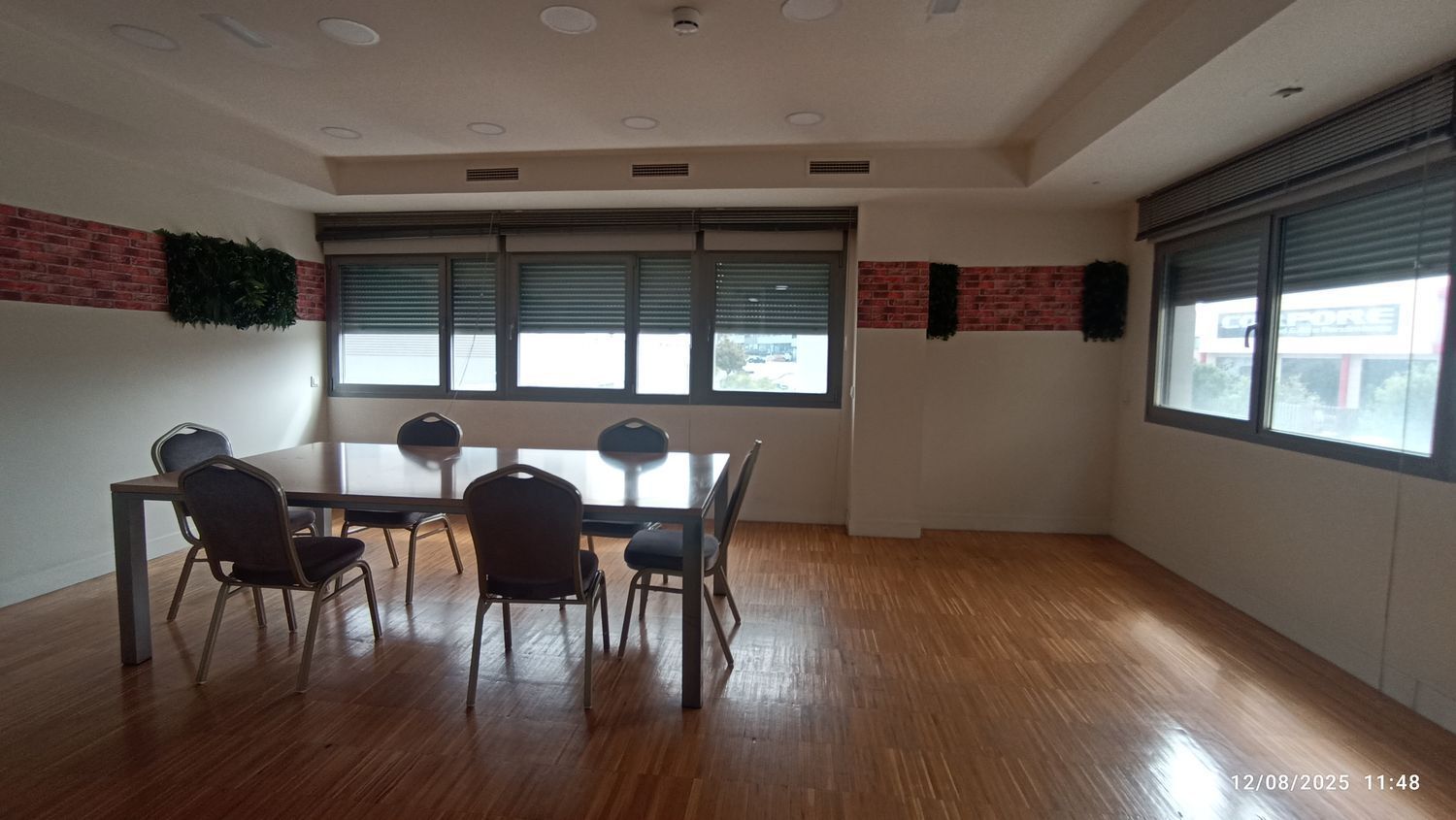 Oficinas-Alquiler-Villaviciosa de OdÃ³n-1835002-Foto-13