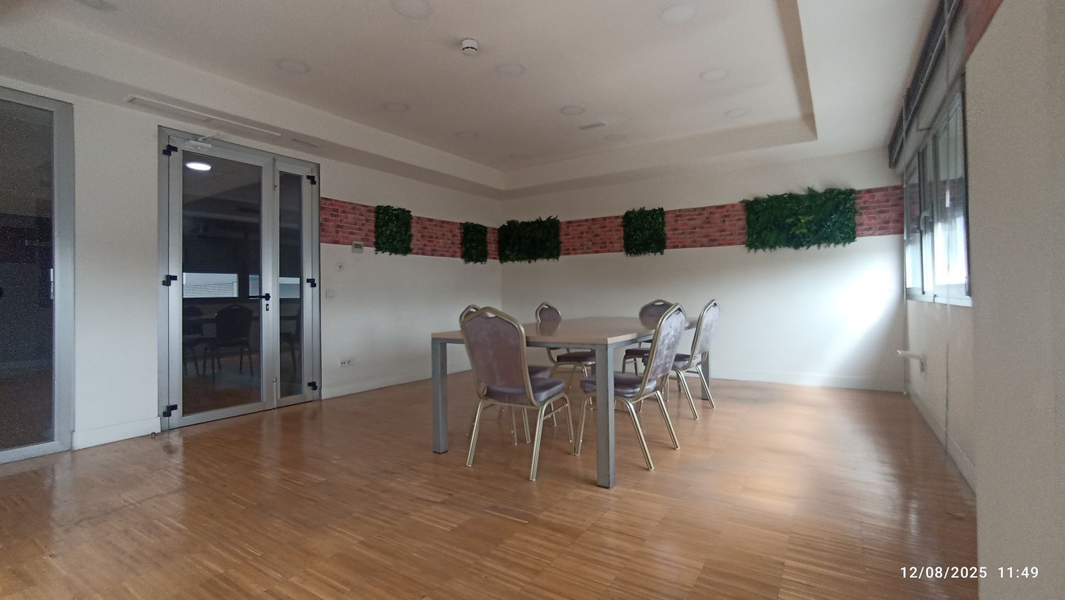 Oficinas-Alquiler-Villaviciosa de OdÃ³n-1835002-Foto-14