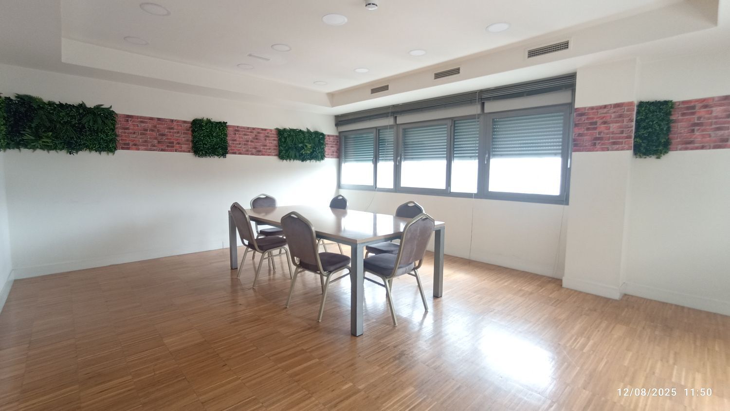 Oficinas-Alquiler-Villaviciosa de OdÃ³n-1835002-Foto-15