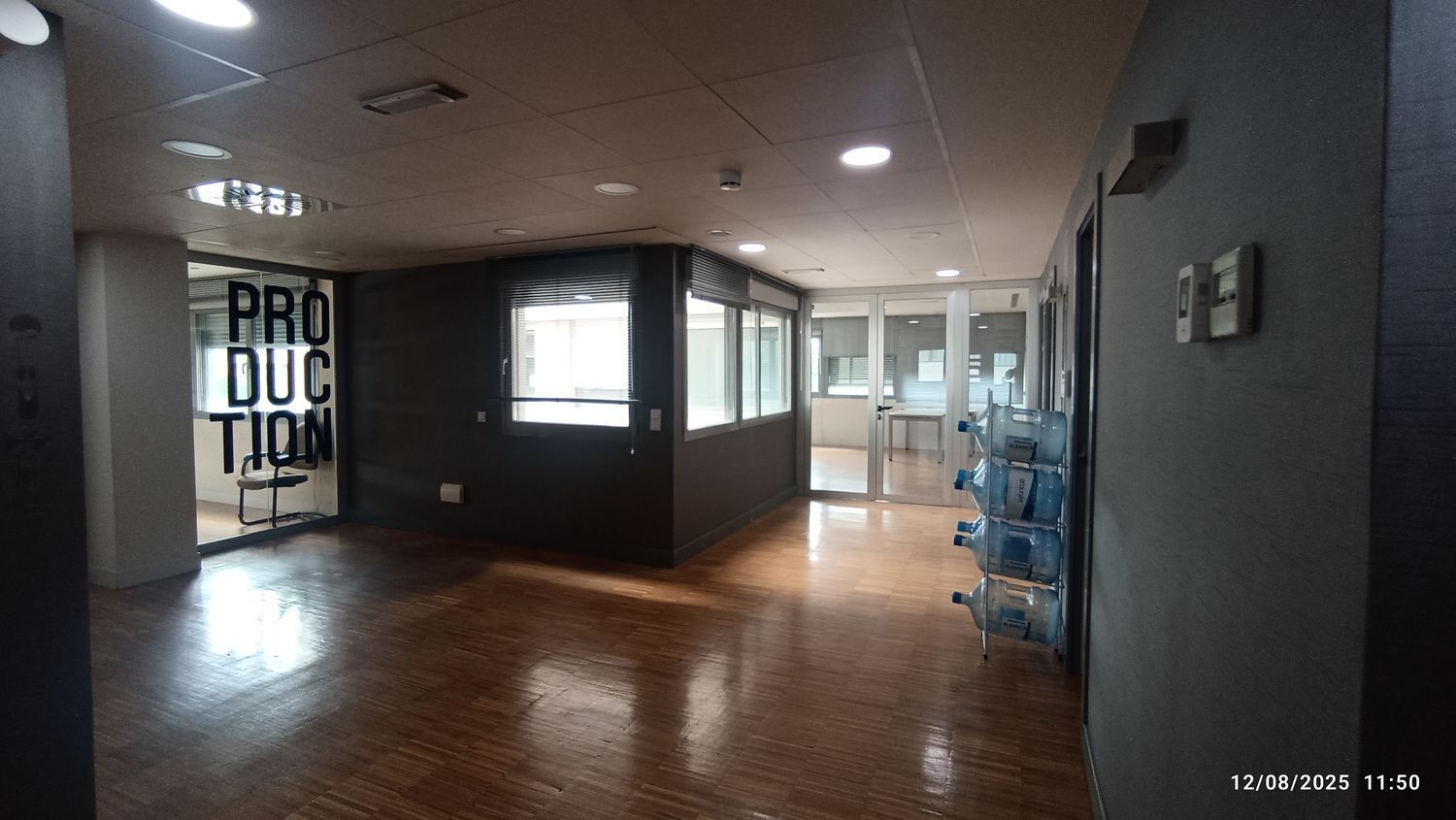 Oficinas-Alquiler-Villaviciosa de OdÃ³n-1835002-Foto-16