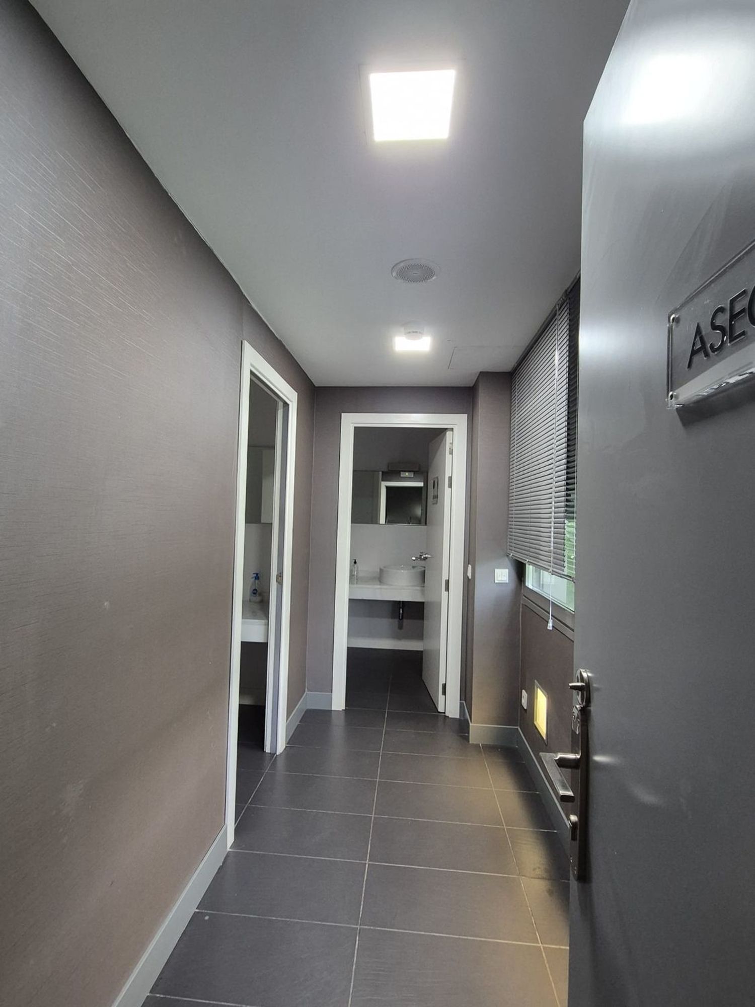 Oficinas-Alquiler-Villaviciosa de OdÃ³n-1835002-Foto-24