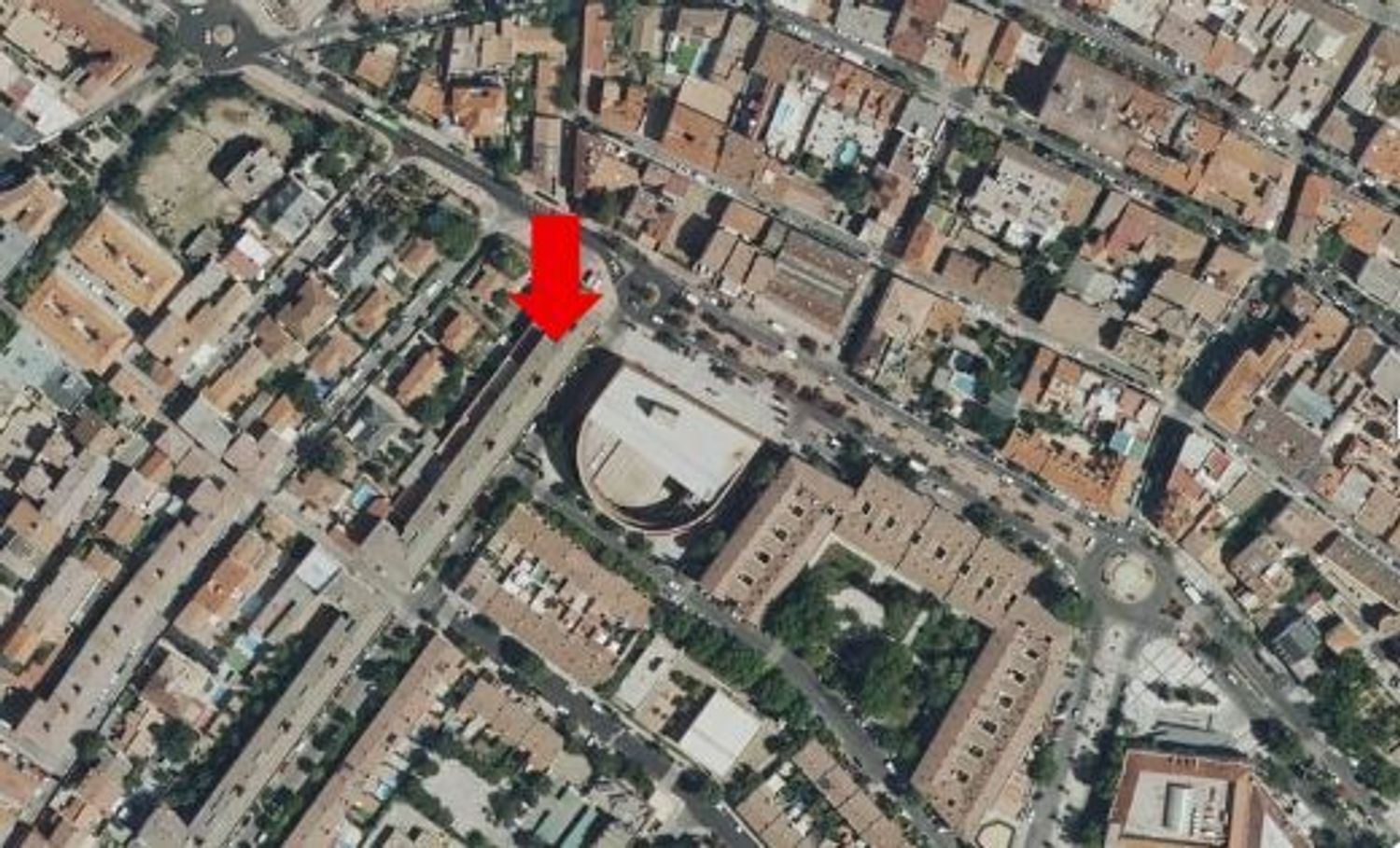 Local Comercial en venta, Villaviciosa de OdÃ³n, Madrid, Madrid
