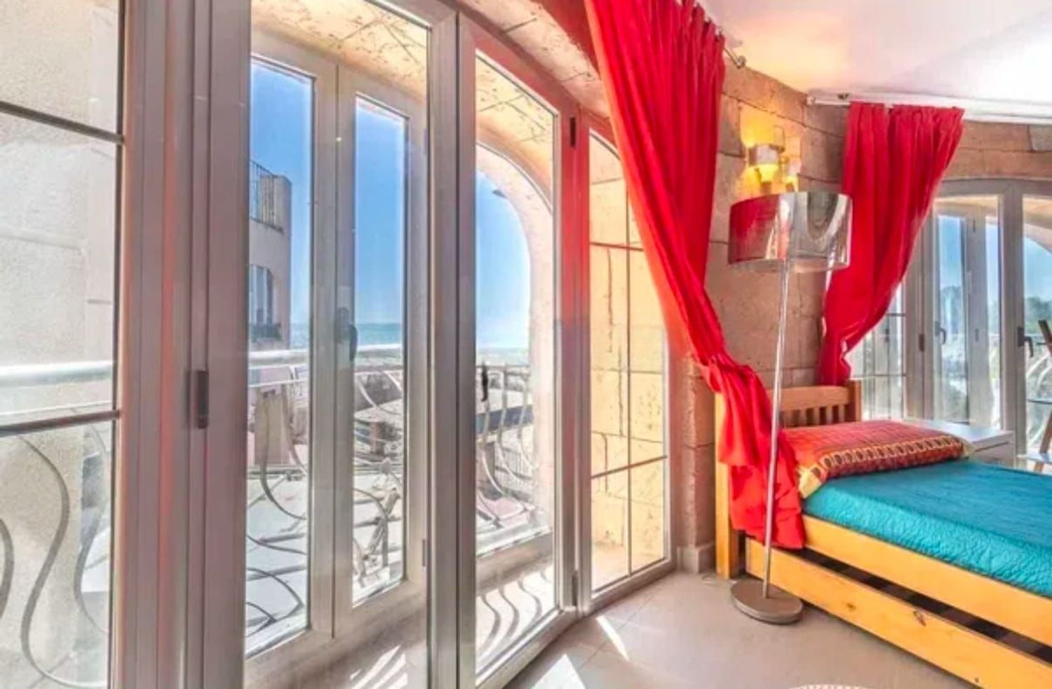 Edificios-Venta-Oropesa del Mar-1834103-Foto-13