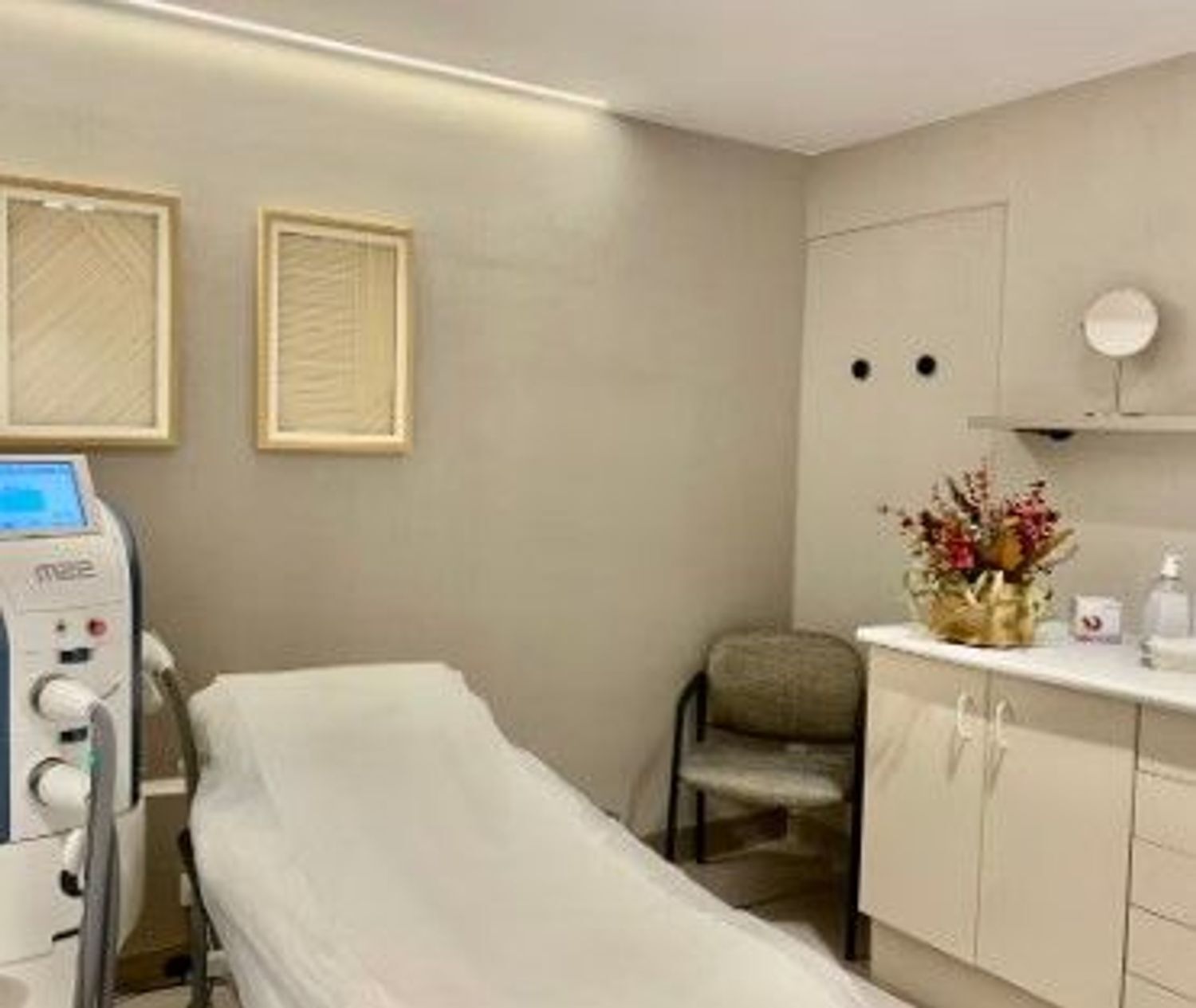 Negocios-Alquiler-Madrid-1654596-Foto-2