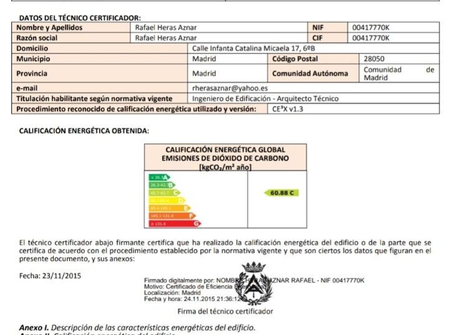 Negocios-Alquiler-Madrid-1654596-Foto-6