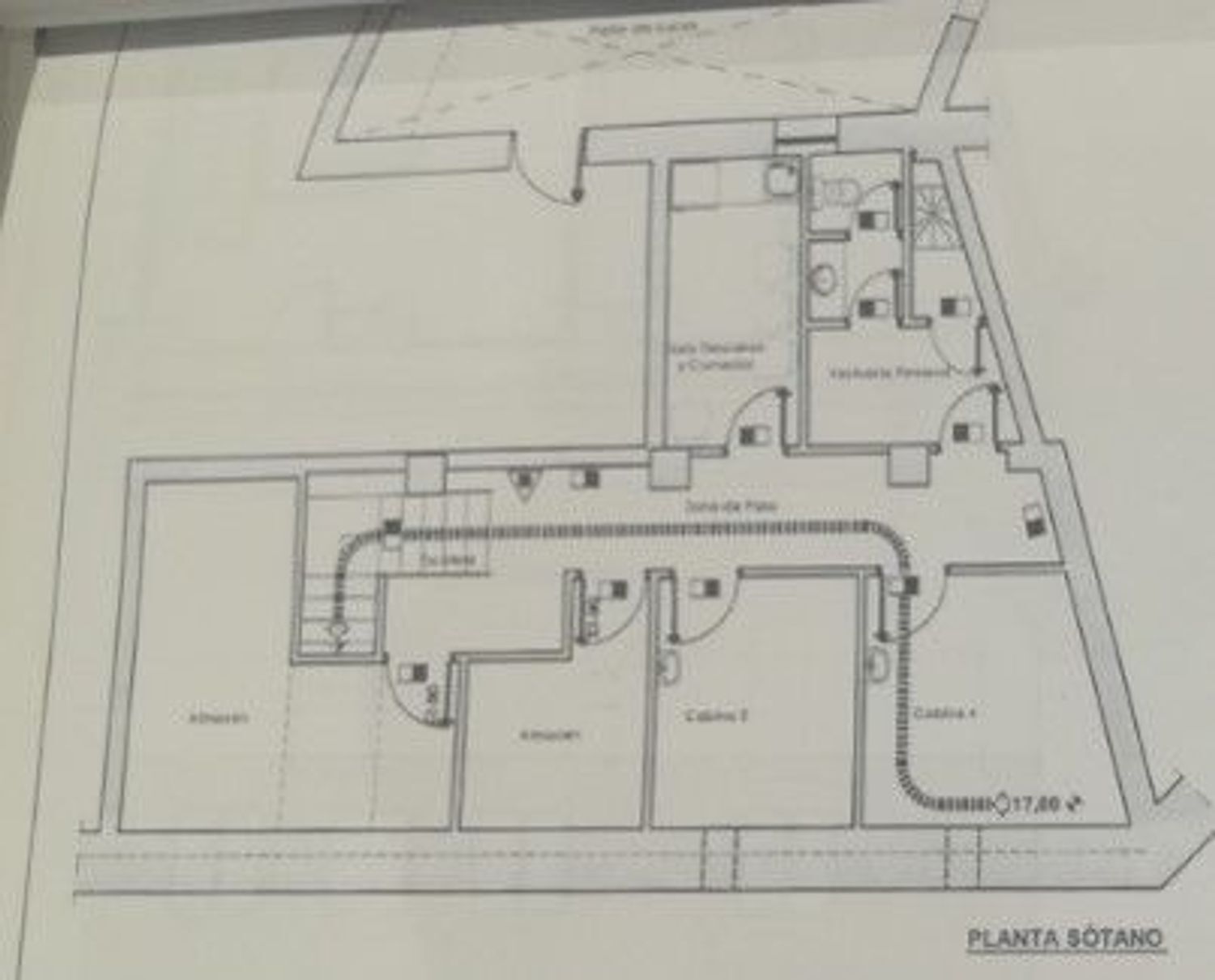 Negocios-Alquiler-Madrid-1654596-Foto-11