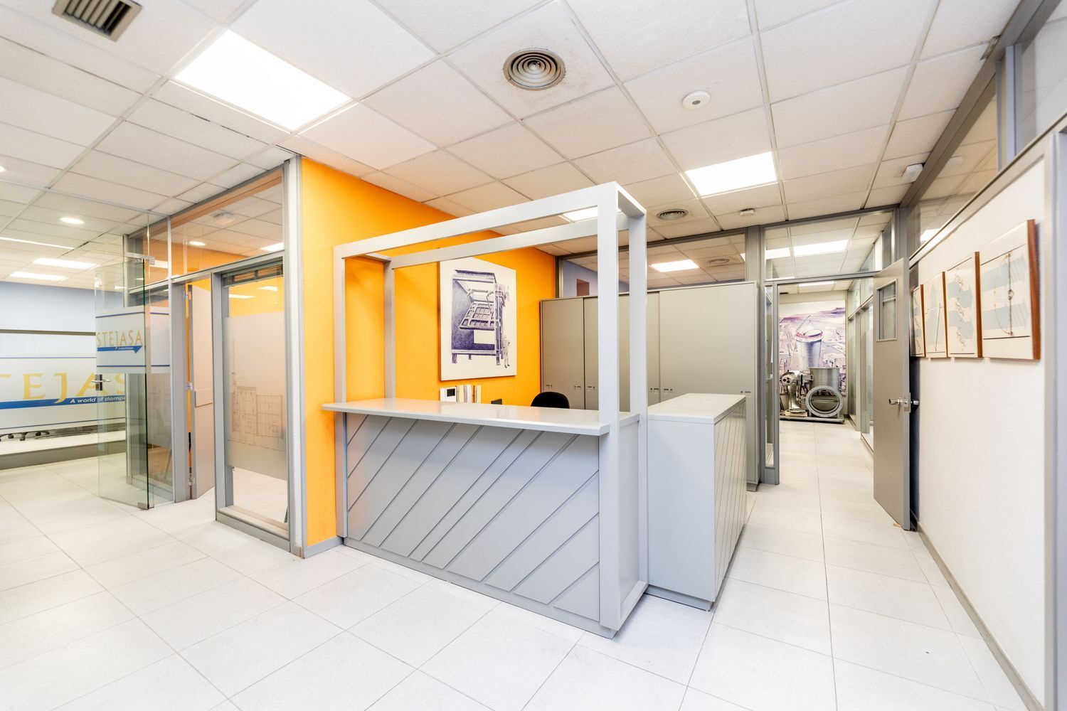 Oficinas-Venta-Madrid-1508958-Foto-2