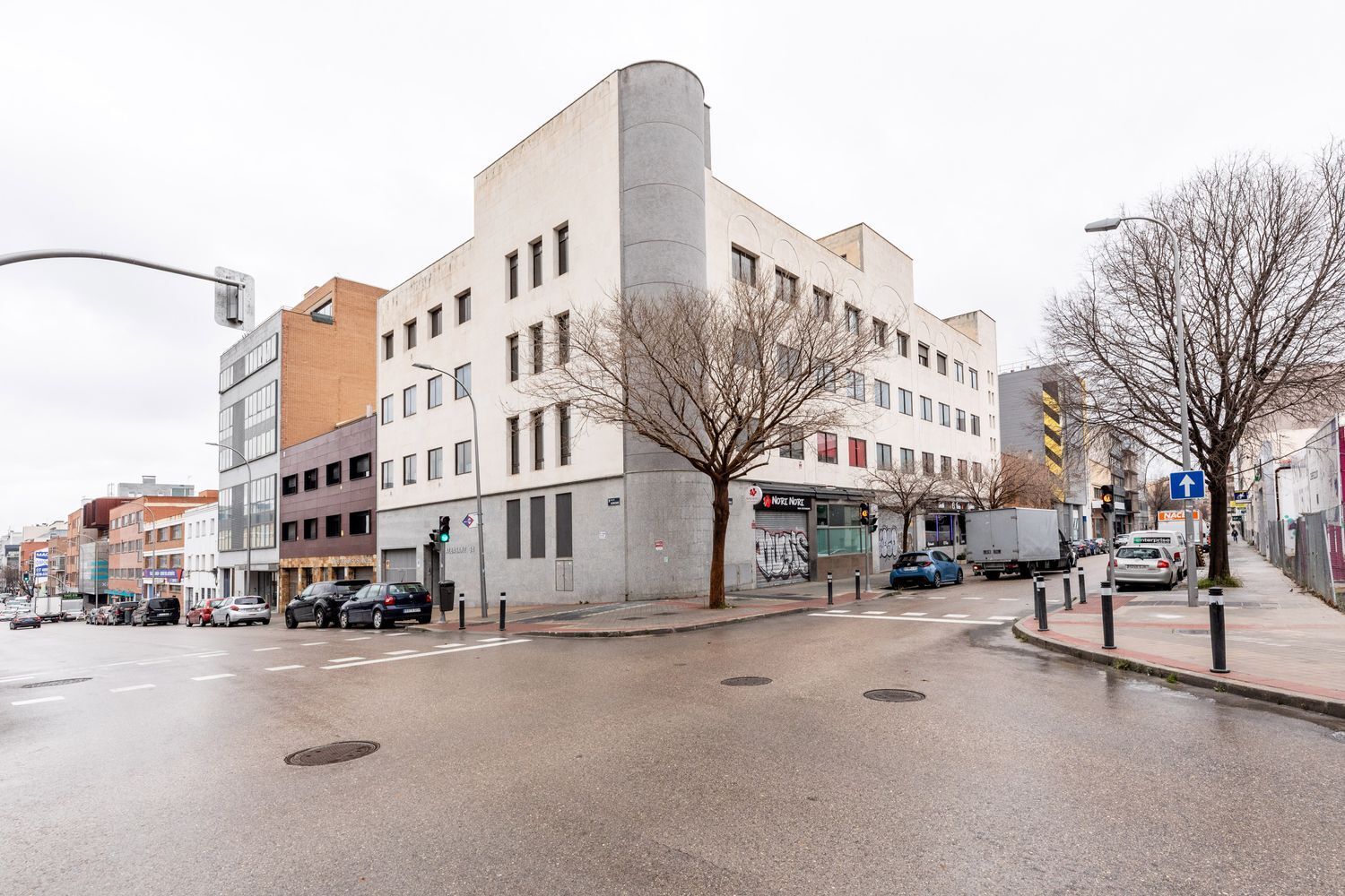 Oficinas-Venta-Madrid-1508958-Foto-1