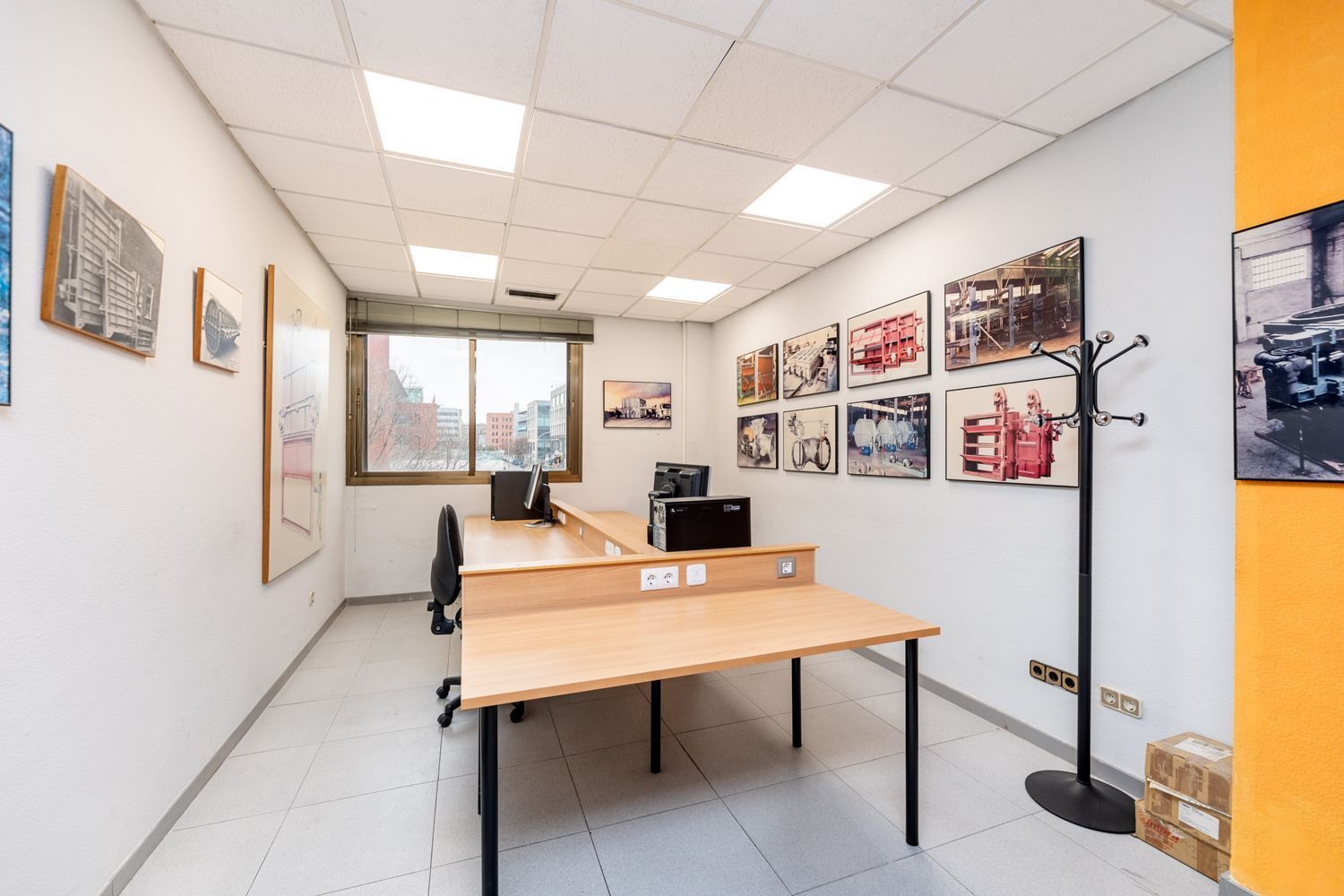 Oficinas-Venta-Madrid-1508958-Foto-4
