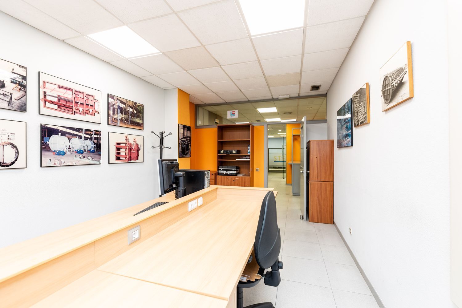 Oficinas-Venta-Madrid-1508958-Foto-3