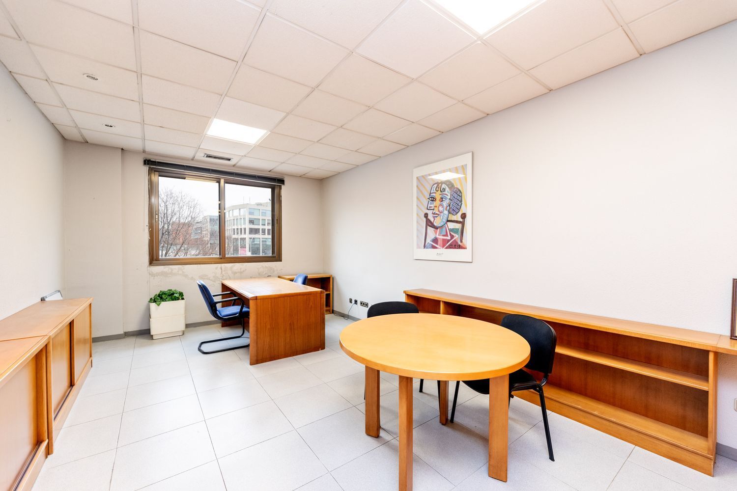 Oficinas-Venta-Madrid-1508958-Foto-5