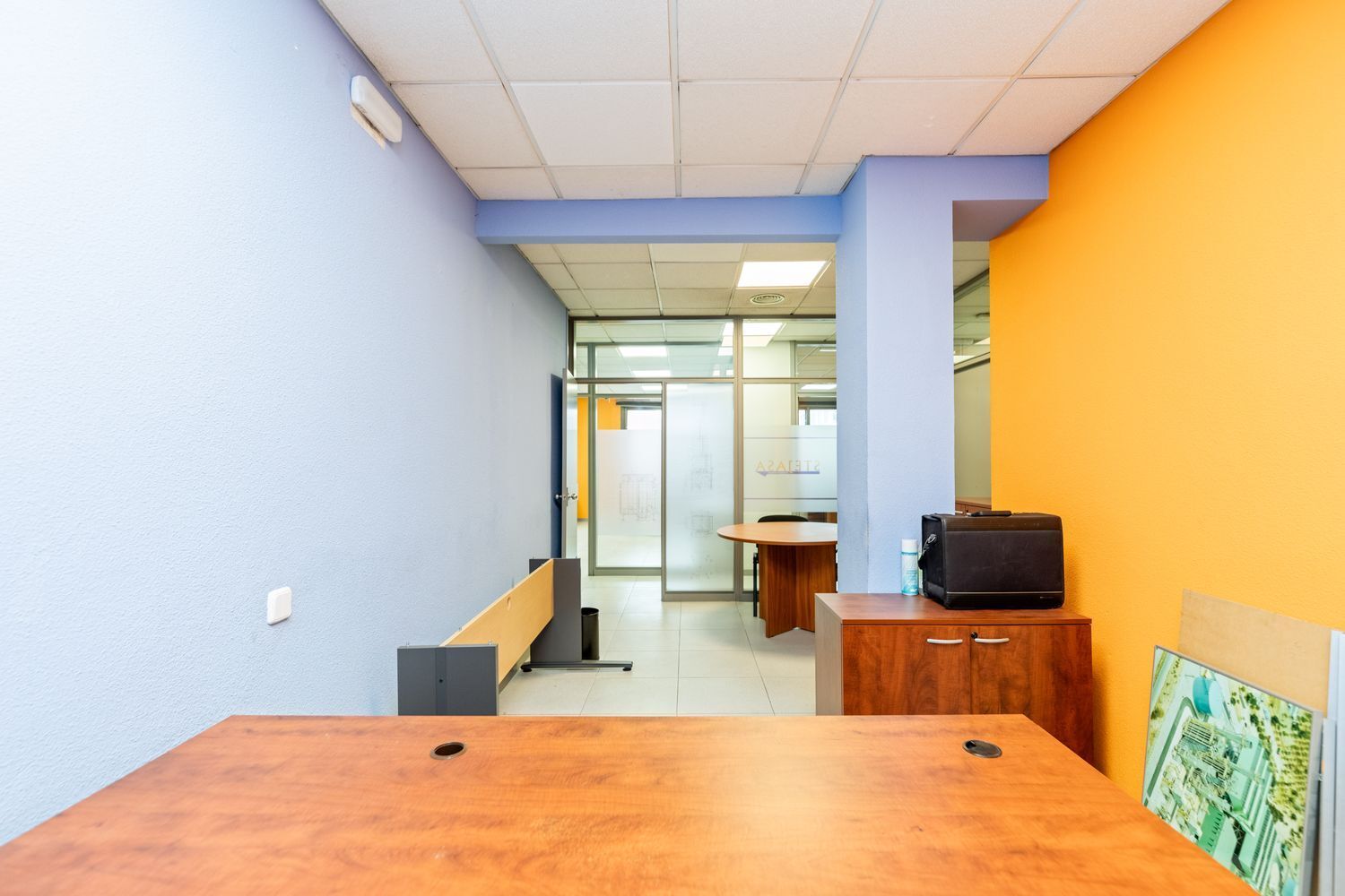 Oficinas-Venta-Madrid-1508958-Foto-8