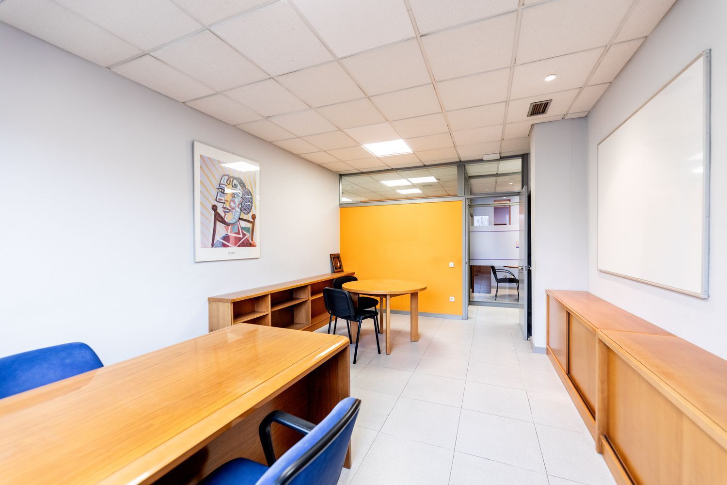 Oficinas-Venta-Madrid-1508958-Foto-6